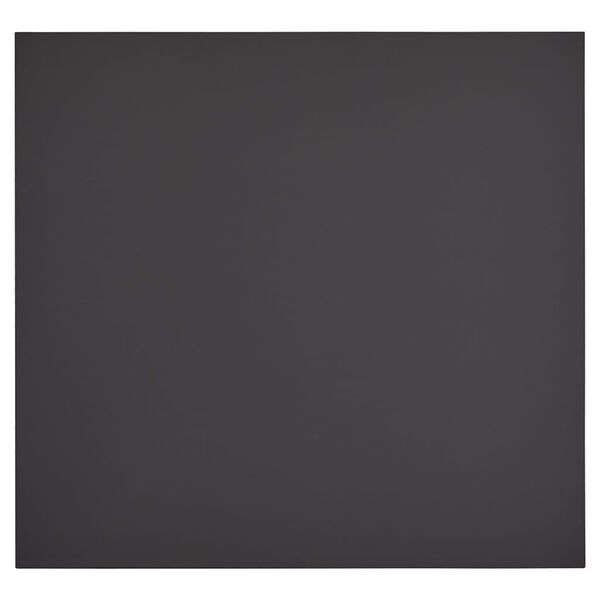 N&auml;ytet&auml;&auml;n tuotekuva 4 / 5