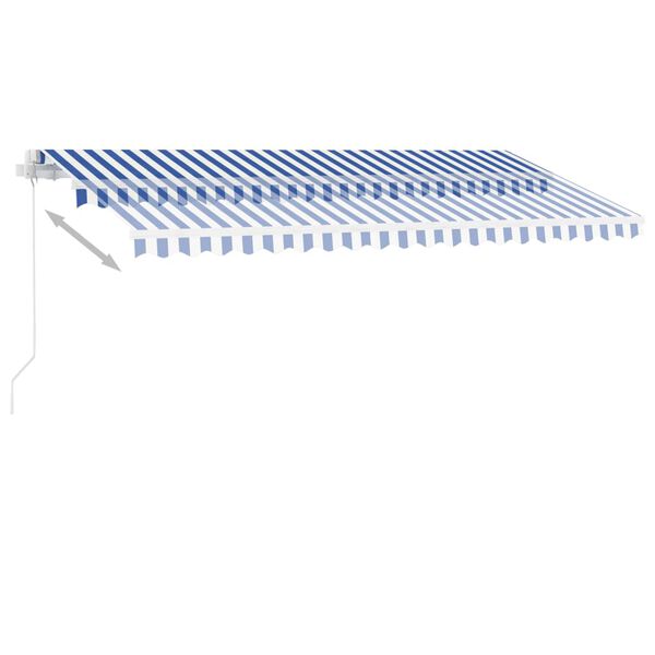 N&auml;ytet&auml;&auml;n tuotekuva 4 / 13