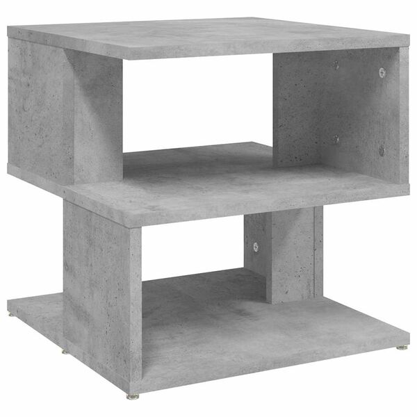 N&auml;ytet&auml;&auml;n tuotekuva 1 / 7