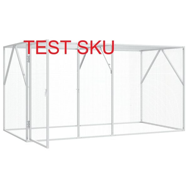 vidaXL Puutarhapenkki Ruskea 110 x 56 x 90 cm Tihe&auml; akasiapuu