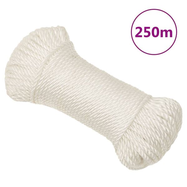 N&auml;ytet&auml;&auml;n tuotekuva 1 / 6