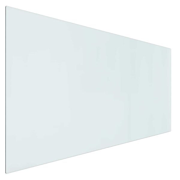 N&auml;ytet&auml;&auml;n tuotekuva 1 / 7