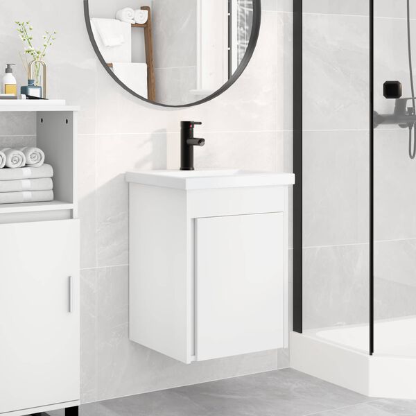 N&auml;ytet&auml;&auml;n tuotekuva 2 / 11