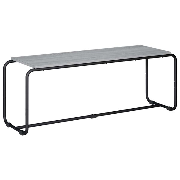 N&auml;ytet&auml;&auml;n tuotekuva 1 / 6