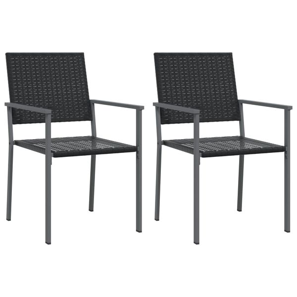 N&auml;ytet&auml;&auml;n tuotekuva 4 / 10