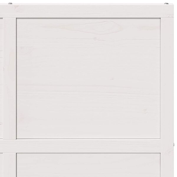 N&auml;ytet&auml;&auml;n tuotekuva 4 / 7