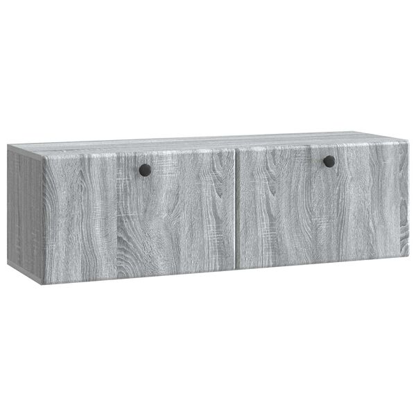 N&auml;ytet&auml;&auml;n tuotekuva 1 / 9