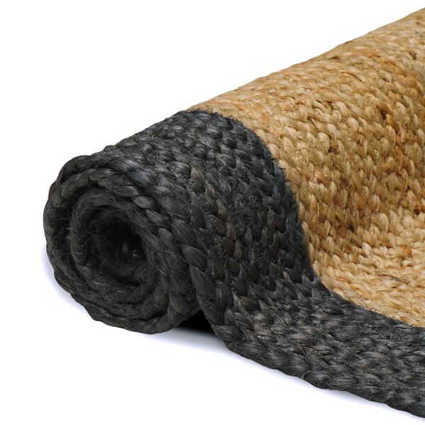 N&auml;ytet&auml;&auml;n tuotekuva 3 / 8