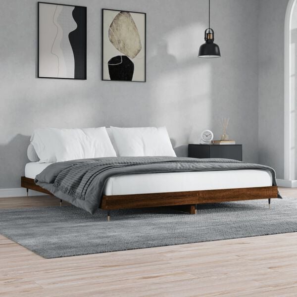 N&auml;ytet&auml;&auml;n tuotekuva 3 / 9