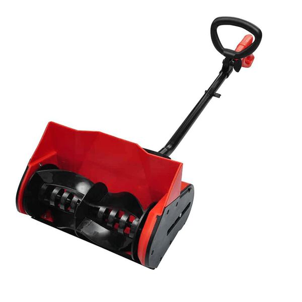 S&auml;hk&ouml;inen Lumilinko