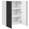 Tuotteen pikkukuva 5 / 13