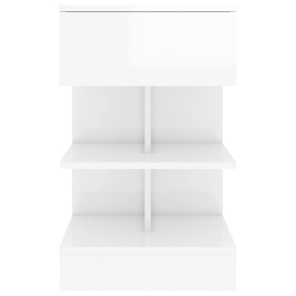 N&auml;ytet&auml;&auml;n tuotekuva 4 / 8