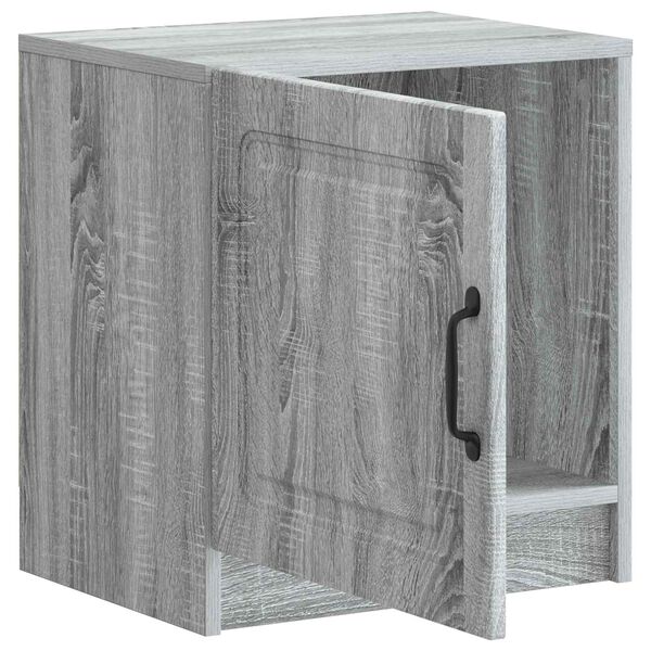 N&auml;ytet&auml;&auml;n tuotekuva 3 / 10