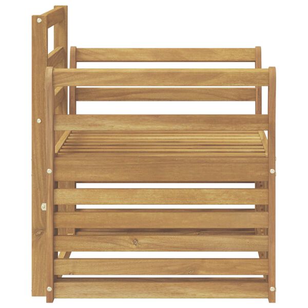 N&auml;ytet&auml;&auml;n tuotekuva 4 / 8