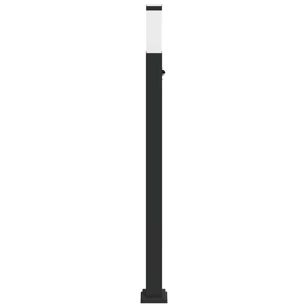N&auml;ytet&auml;&auml;n tuotekuva 4 / 11