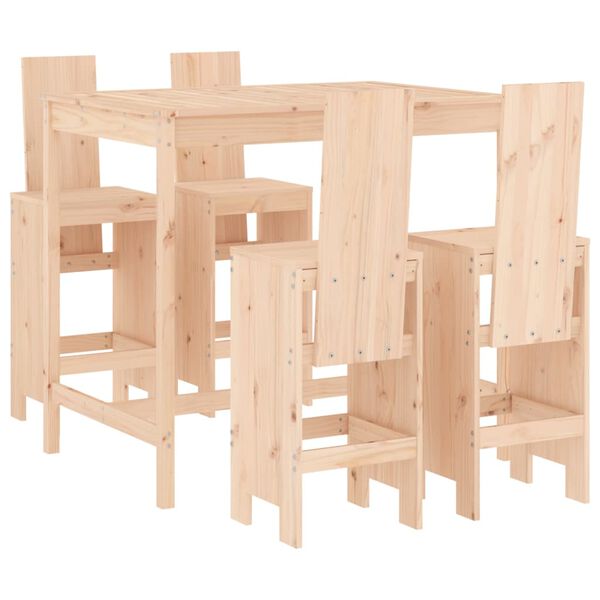 N&auml;ytet&auml;&auml;n tuotekuva 1 / 10