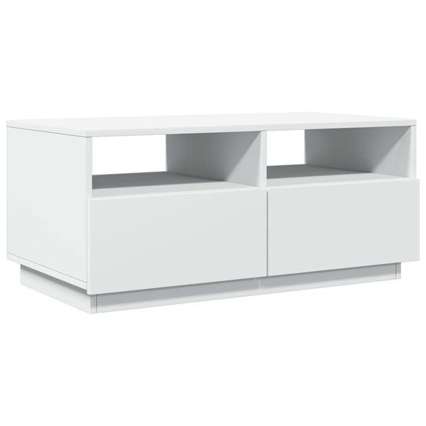 N&auml;ytet&auml;&auml;n tuotekuva 3 / 15