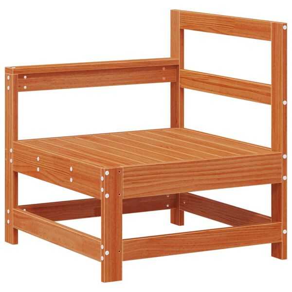 N&auml;ytet&auml;&auml;n tuotekuva 3 / 7