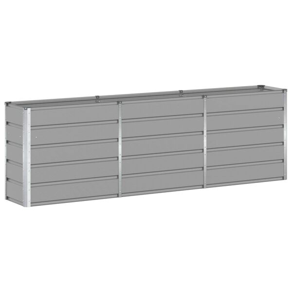 N&auml;ytet&auml;&auml;n tuotekuva 1 / 7