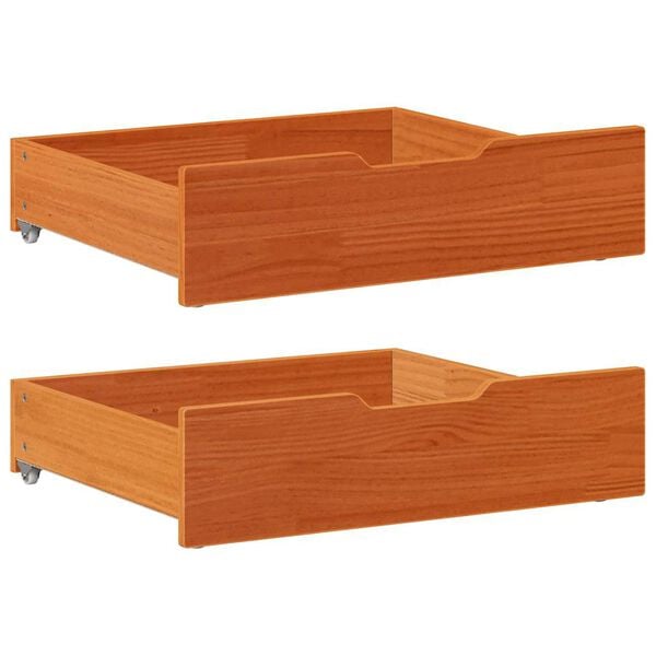 N&auml;ytet&auml;&auml;n tuotekuva 1 / 8
