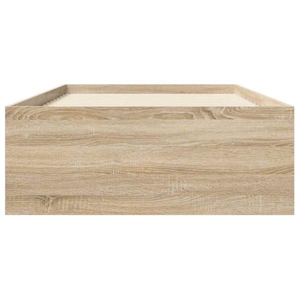 N&auml;ytet&auml;&auml;n tuotekuva 4 / 10