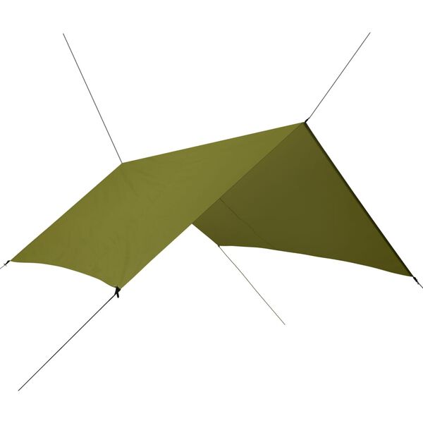 N&auml;ytet&auml;&auml;n tuotekuva 2 / 7