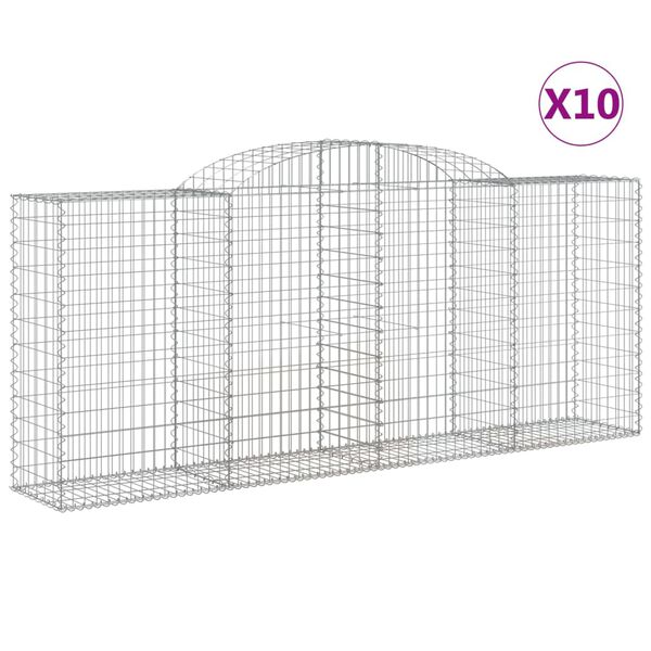 N&auml;ytet&auml;&auml;n tuotekuva 1 / 6