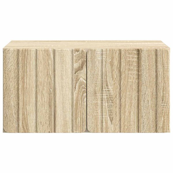 N&auml;ytet&auml;&auml;n tuotekuva 4 / 8