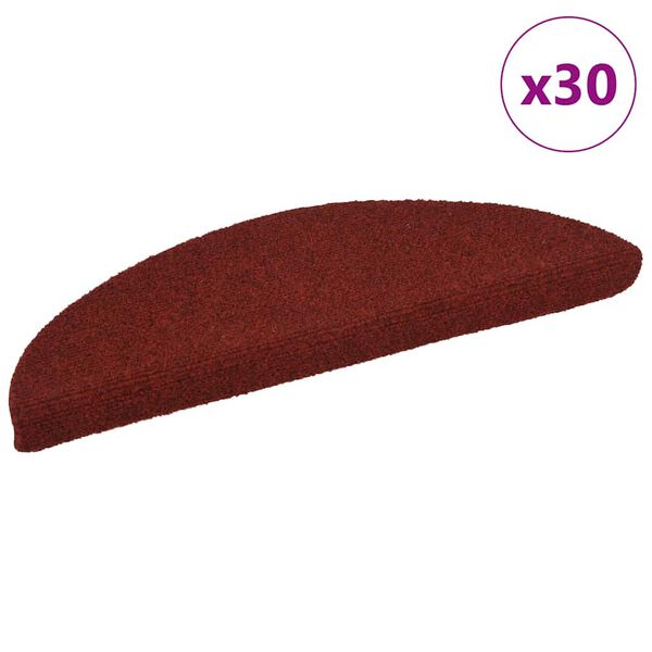 N&auml;ytet&auml;&auml;n tuotekuva 1 / 8