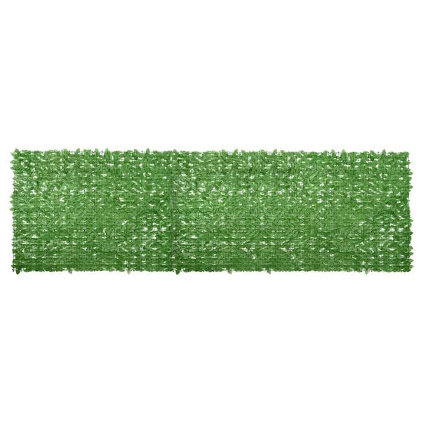 N&auml;ytet&auml;&auml;n tuotekuva 1 / 7