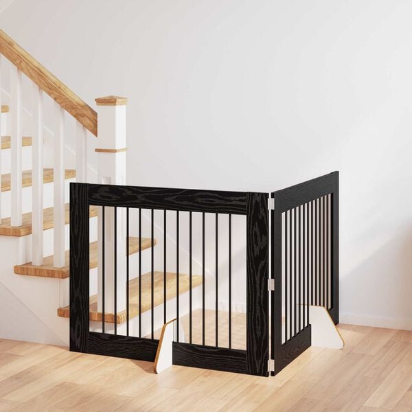 N&auml;ytet&auml;&auml;n tuotekuva 2 / 10