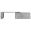 Tuotteen pikkukuva 5 / 12