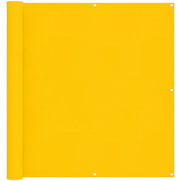 N&auml;ytet&auml;&auml;n tuotekuva 1 / 7