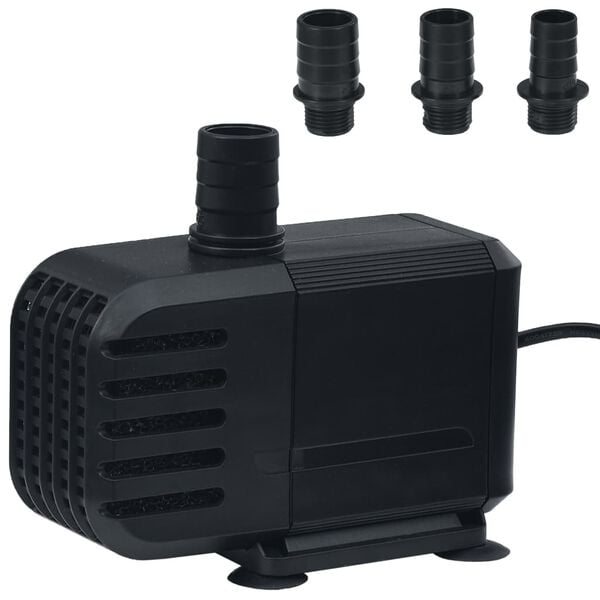 N&auml;ytet&auml;&auml;n tuotekuva 2 / 7