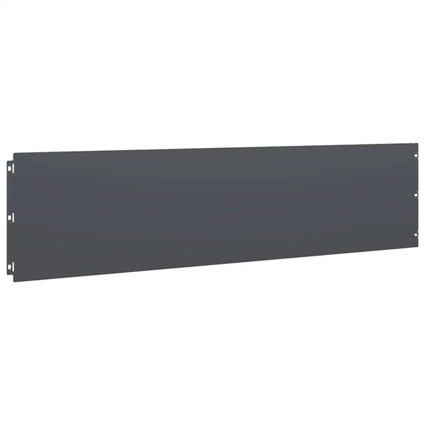 N&auml;ytet&auml;&auml;n tuotekuva 4 / 10