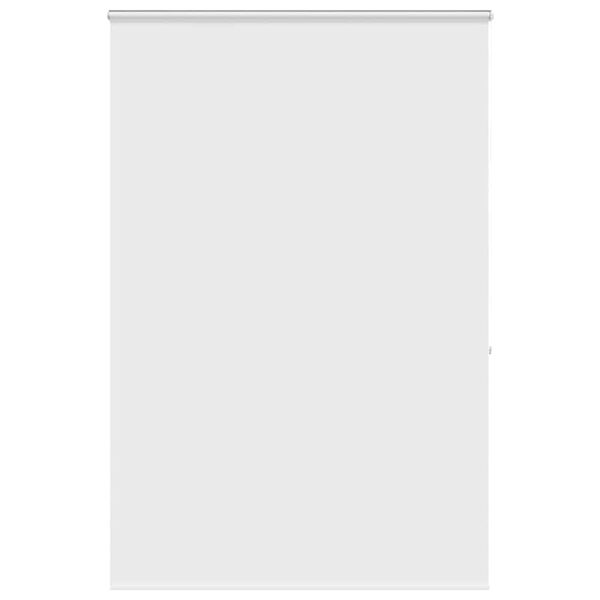 N&auml;ytet&auml;&auml;n tuotekuva 1 / 12