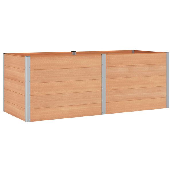 N&auml;ytet&auml;&auml;n tuotekuva 1 / 7