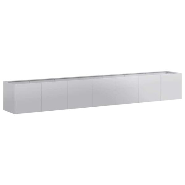 N&auml;ytet&auml;&auml;n tuotekuva 1 / 9