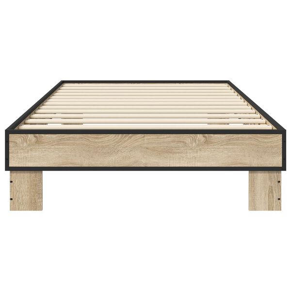 N&auml;ytet&auml;&auml;n tuotekuva 3 / 6