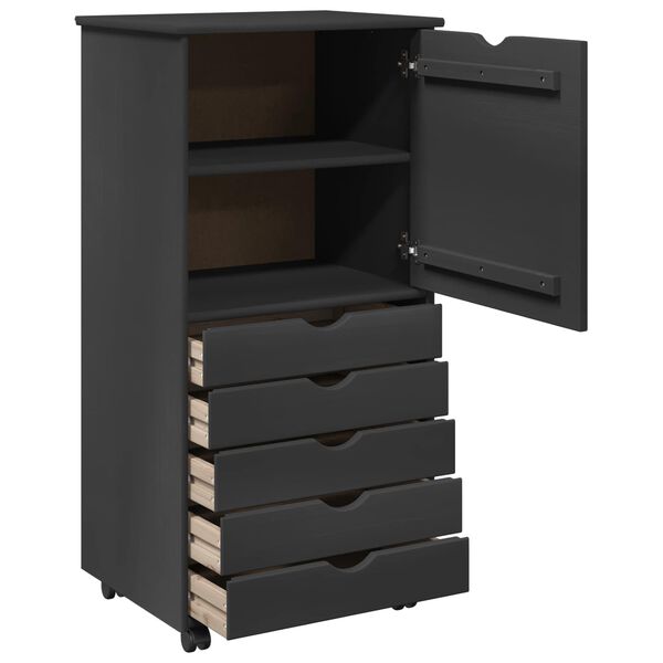 N&auml;ytet&auml;&auml;n tuotekuva 4 / 10