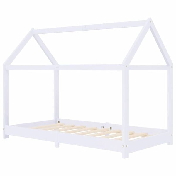 N&auml;ytet&auml;&auml;n tuotekuva 1 / 8