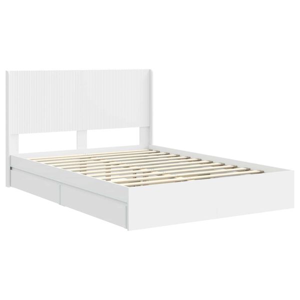 N&auml;ytet&auml;&auml;n tuotekuva 4 / 11