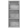 Tuotteen pikkukuva 5 / 10
