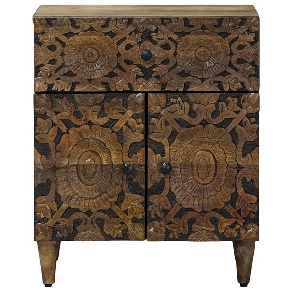 N&auml;ytet&auml;&auml;n tuotekuva 3 / 12