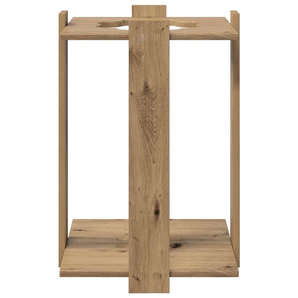 N&auml;ytet&auml;&auml;n tuotekuva 4 / 8