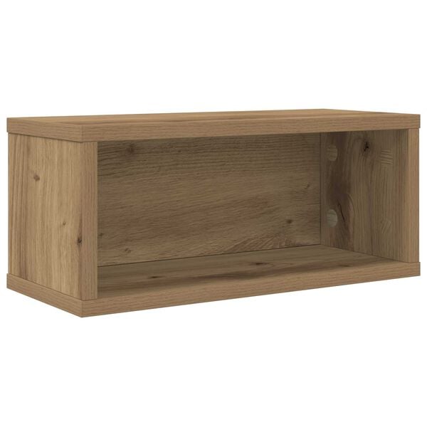 N&auml;ytet&auml;&auml;n tuotekuva 1 / 10