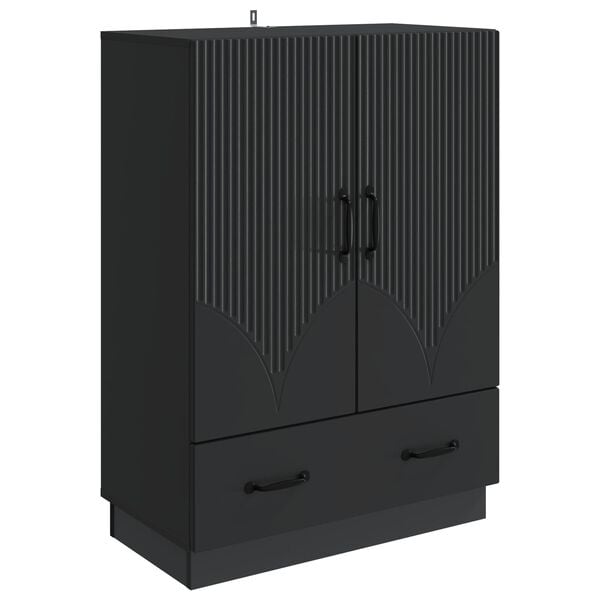 N&auml;ytet&auml;&auml;n tuotekuva 1 / 8