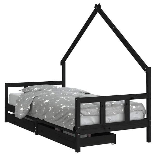 N&auml;ytet&auml;&auml;n tuotekuva 1 / 10