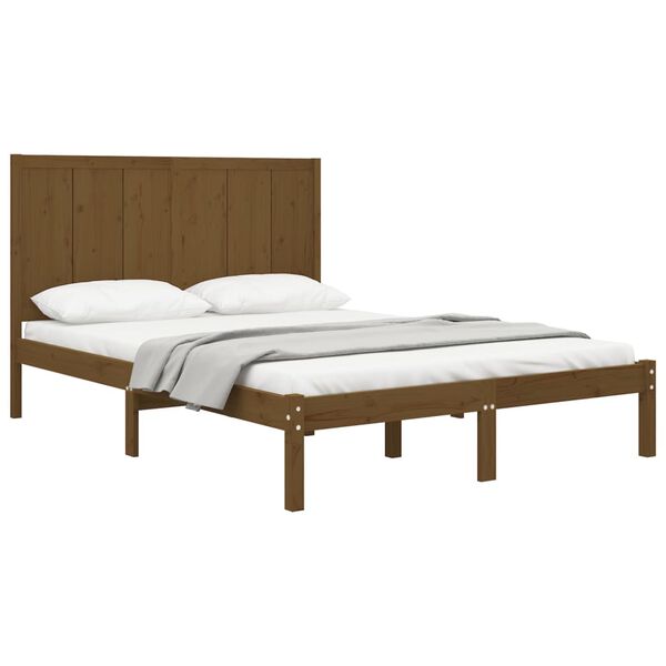 N&auml;ytet&auml;&auml;n tuotekuva 3 / 5
