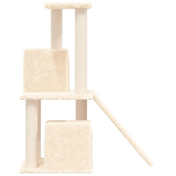 N&auml;ytet&auml;&auml;n tuotekuva 4 / 7